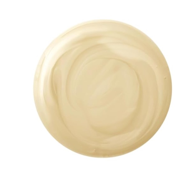 Philosophy Cinnamon Buns Shampoo Shower gel bubble bath - Picture 4 of 5